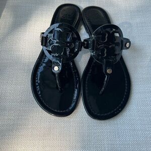 Tory Burch Miller Sandal